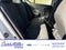 2017 Nissan Versa S Plus