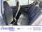 2017 Nissan Versa S Plus