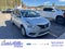 2017 Nissan Versa S Plus