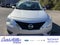2017 Nissan Versa S Plus