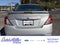 2017 Nissan Versa S Plus