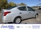 2017 Nissan Versa S Plus