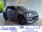 2025 Volkswagen Tiguan SE R-Line Black