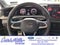 2025 Volkswagen Tiguan SE R-Line Black