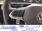 2025 Volkswagen Tiguan SE R-Line Black