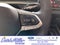 2025 Volkswagen Tiguan SE R-Line Black