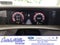 2025 Volkswagen Tiguan SE R-Line Black