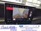 2025 Volkswagen Tiguan SE R-Line Black