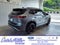 2025 Volkswagen Tiguan SE R-Line Black