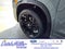 2025 Volkswagen Tiguan SE R-Line Black