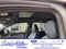 2025 Volkswagen Tiguan SE R-Line Black