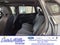 2025 Volkswagen Tiguan SE R-Line Black