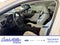 2024 Lexus ES 300h Premium