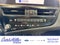 2024 Lexus ES 300h Premium