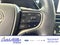 2024 Lexus ES 300h Premium