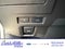 2024 Lexus ES 300h Premium