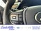 2024 Lexus ES 300h Premium
