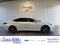 2024 Lexus ES 300h Premium