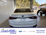 2024 Lexus ES 300h Premium