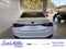 2024 Lexus ES 300h Premium