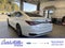 2024 Lexus ES 300h Premium