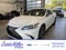 2024 Lexus ES 300h Premium