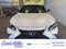 2024 Lexus ES 300h Premium