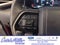 2024 Toyota Tundra Hybrid Limited Hybrid