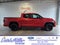 2024 Toyota Tundra Hybrid Limited Hybrid