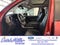 2024 Toyota Tundra Hybrid Limited Hybrid