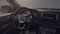 2026 Dodge Durango DURANGO GT HEMI V8 PLUS AWD AMERICA250
