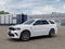 2026 Dodge Durango DURANGO GT HEMI V8 PLUS AWD AMERICA250