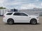 2026 Dodge Durango DURANGO GT HEMI V8 PLUS AWD AMERICA250