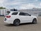 2026 Dodge Durango DURANGO GT HEMI V8 PLUS AWD AMERICA250