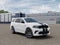 2026 Dodge Durango DURANGO GT HEMI V8 PLUS AWD AMERICA250