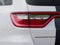 2026 Dodge Durango DURANGO GT HEMI V8 PLUS AWD AMERICA250