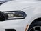 2026 Dodge Durango DURANGO GT HEMI V8 PLUS AWD AMERICA250