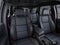 2026 Dodge Durango DURANGO GT HEMI V8 PLUS AWD AMERICA250