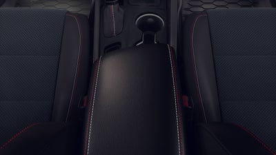 2026 Dodge Durango DURANGO GT HEMI V8 PLUS AWD AMERICA250