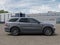 2026 Dodge Durango DURANGO GT HEMI V8 PLUS AWD AMERICA250