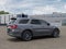 2026 Dodge Durango DURANGO GT HEMI V8 PLUS AWD AMERICA250