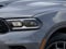 2026 Dodge Durango DURANGO GT HEMI V8 PLUS AWD AMERICA250