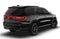 2026 Dodge Durango DURANGO GT HEMI V8 PLUS AWD AMERICA250