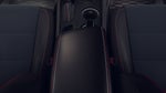 2026 Dodge Durango DURANGO GT HEMI V8 PLUS AWD AMERICA250