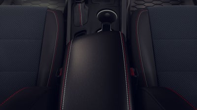 2026 Dodge Durango DURANGO GT HEMI V8 PLUS AWD AMERICA250