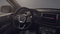 2026 Dodge Durango DURANGO GT HEMI V8 PLUS AWD AMERICA250