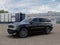 2026 Dodge Durango DURANGO GT HEMI V8 PLUS AWD AMERICA250