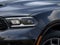 2026 Dodge Durango DURANGO GT HEMI V8 PLUS AWD AMERICA250