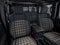 2026 Jeep Gladiator GLADIATOR 85TH ANNIVERSARY EDITION 4X4