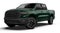 2027 RAM Ram 1500 RAM 1500 WARLOCK CREW CAB 4X4 5'7' BOX
